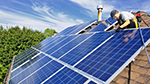 Pourquoi faire confiance à Photovoltaïque Solaire pour vos installations photovoltaïques à Lignon ?